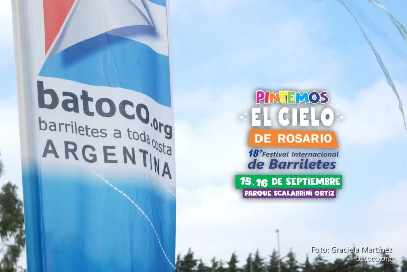 Festival Barriletes Rosario 2018 01 Festival Barriletes Rosario 2018 01